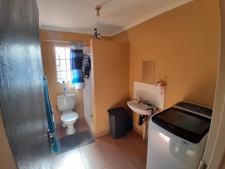 3 Bedroom Property for Sale in Kathu Northern Cape